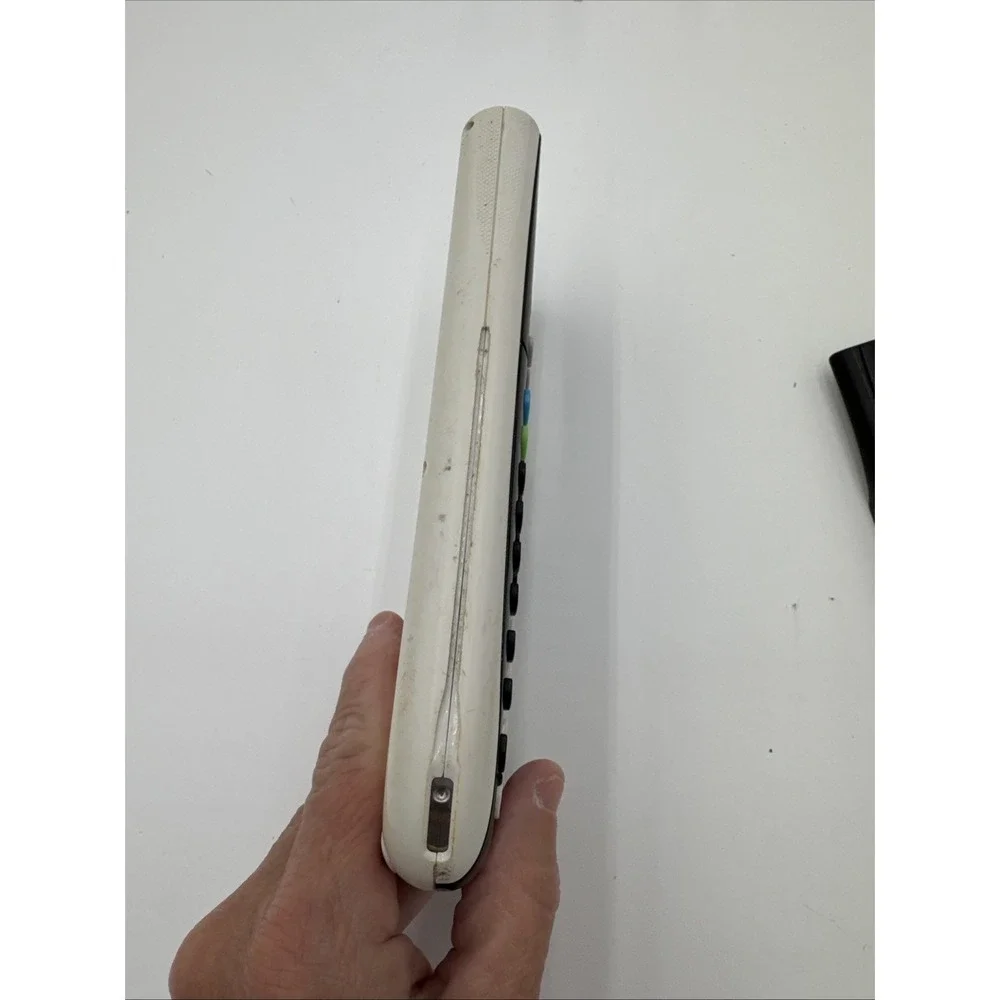 TI-84 Plus C Silver Edition Graphing Calculator new battery,‎ works well